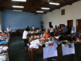 /album/galeria-de-fotos-filhas-de-jo/filhas-de-jo7-jpg/
